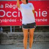 International 2022 : journée du jeudi 28 juillet 2022